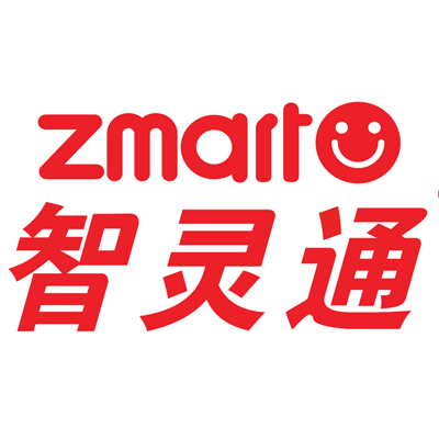 智灵通logo400.png