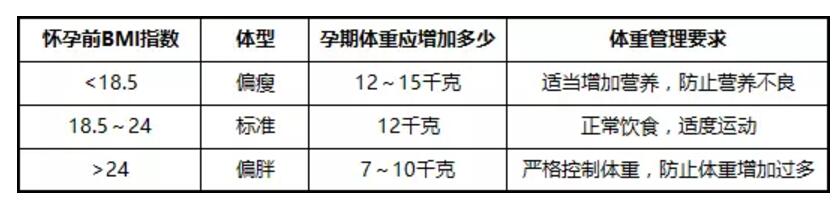QQ截图20170821130550.jpg